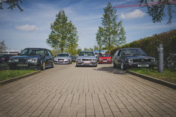 Kasino Hot Streak Android/iOS Sovellus